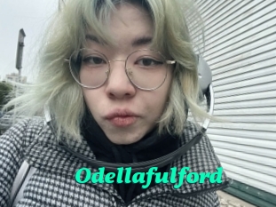Odellafulford