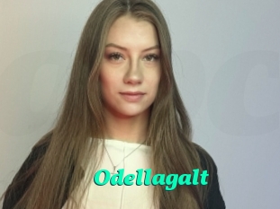 Odellagalt