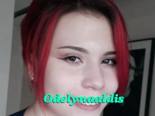 Odelynaaldis