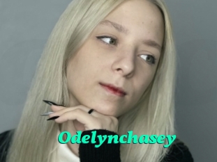 Odelynchasey