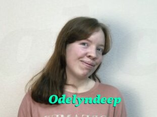 Odelyndeep