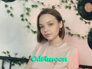 Odrimoon
