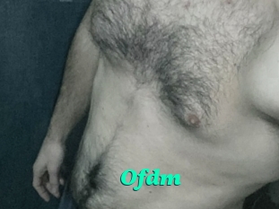 Ofdm