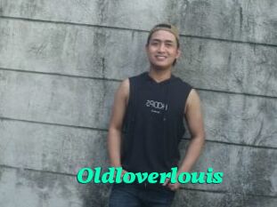 Oldloverlouis