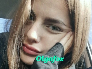 Olgafox