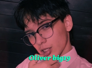 Oliver_big19