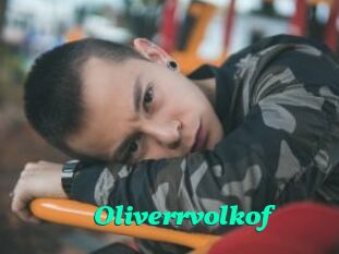 Oliverrvolkof