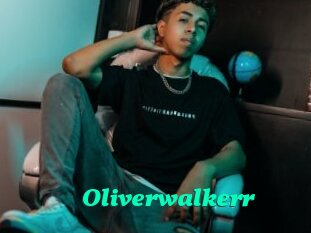 Oliverwalkerr