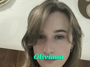 Oliviaaa