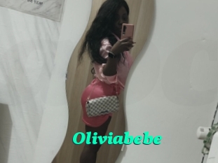 Oliviabebe