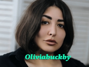Oliviabuckby