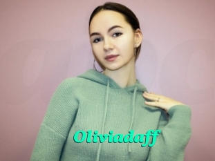Oliviadaff