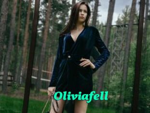 Oliviafell