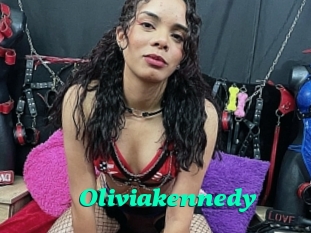 Oliviakennedy