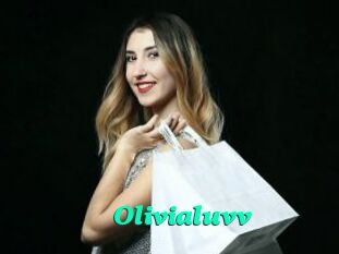 Olivialuvv