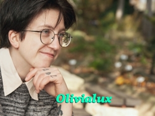 Olivialux