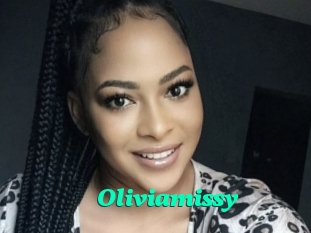 Oliviamissy