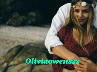 Oliviaowens22