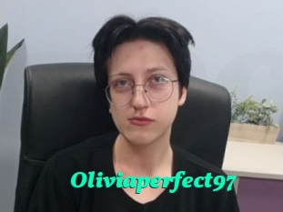 Oliviaperfect97
