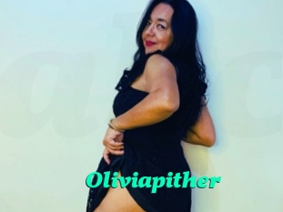 Oliviapither
