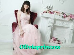 Oliviaprincess
