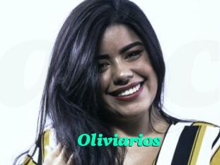 Oliviarios