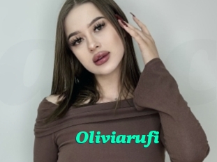 Oliviarufi