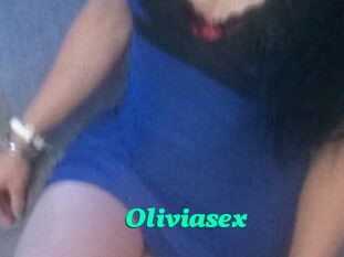 Oliviasex