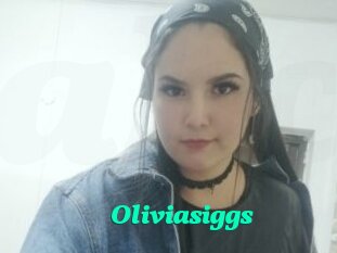 Oliviasiggs