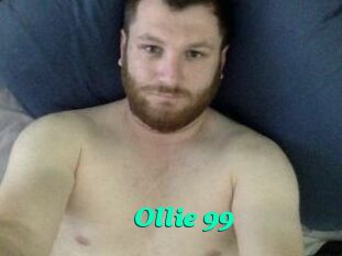 Ollie_99