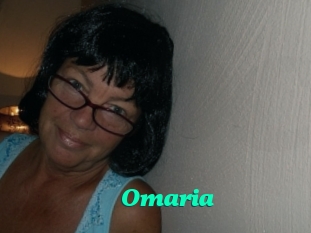 Omaria