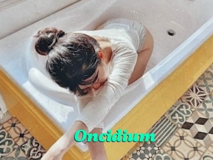 Oncidium