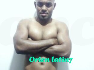 Orien_latin7