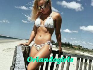 Orlandogirls