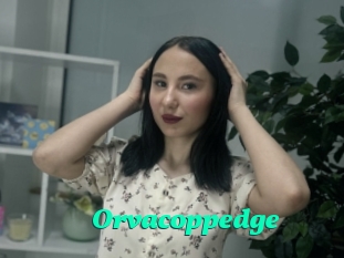 Orvacoppedge