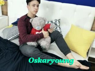 Oskaryoung