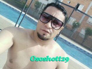 Ososhott29