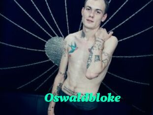 Oswaldbloke