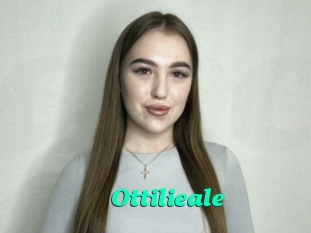 Ottilieale