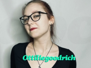 Ottiliegoodrich