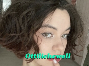 Ottiliehewell