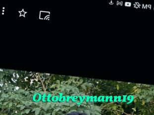 Ottobreymann19