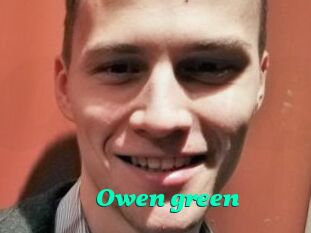 Owen_green