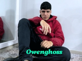 Owenghoss