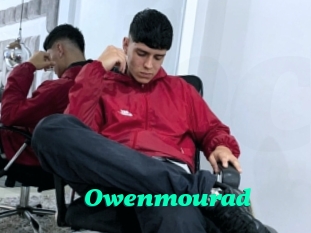 Owenmourad