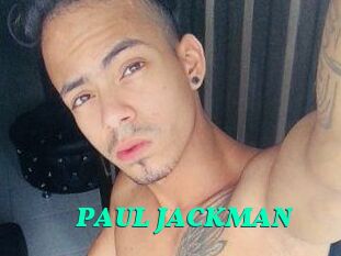 PAUL_JACKMAN