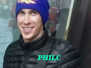 PHIL_C