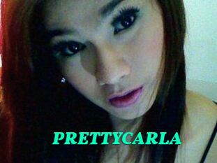 PRETTY_CARLA