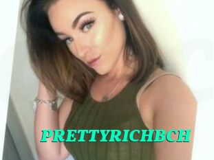 PRETTYRICHBCH