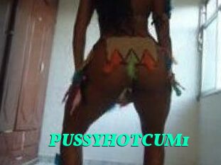 PUSSYHOTCUM1